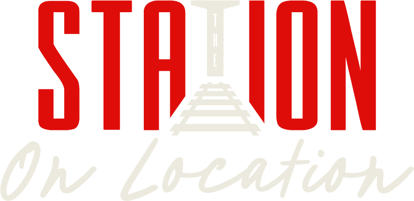 Station On Location Mobile Bar Catering Service in Baton Rouge, Louisiana
